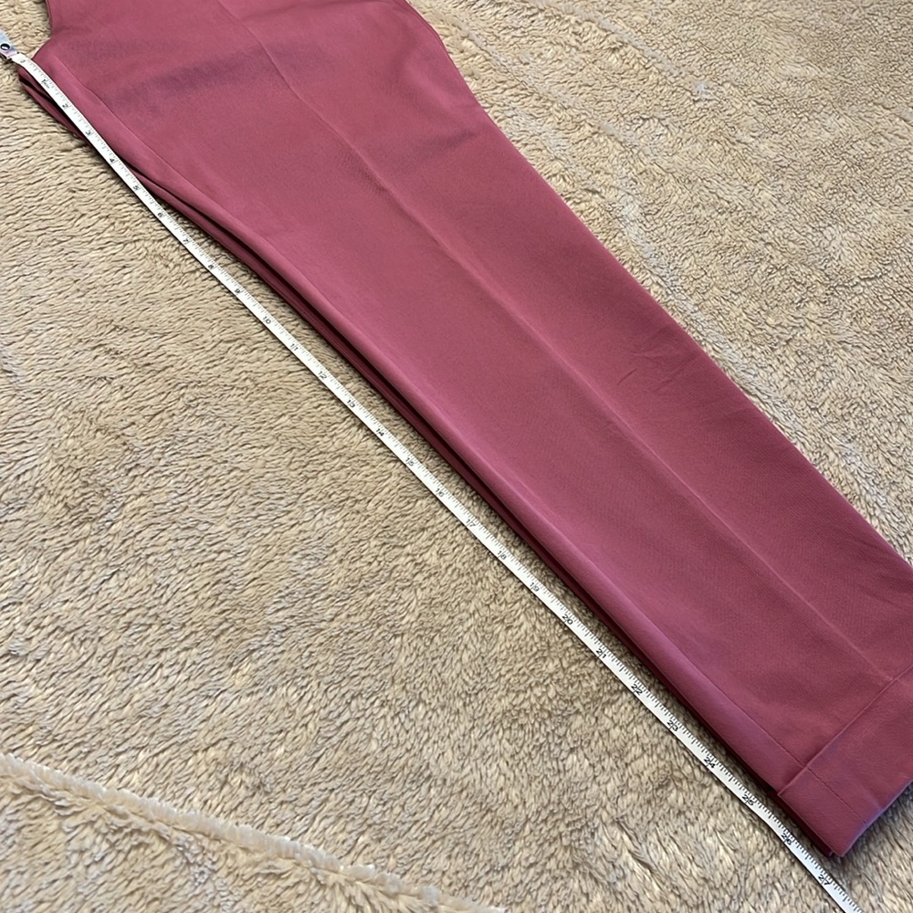 GUCCI Resort Runway Straight Leg - Picture 11 of 15